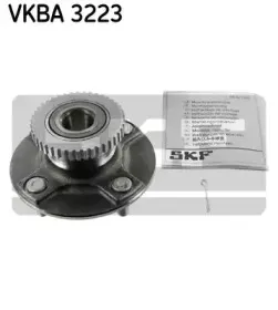 VKBA 3223 SKF
